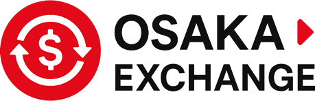 Foreign Currency Exchange in Tamatsukuri, Osaka, Japan